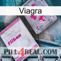 Viagra 32